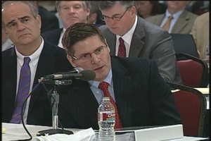 Deepwater Horizon Joint Investigation, Aug. 27, Part 16