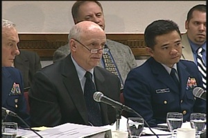 Deepwater Horizon Joint Investigation, Aug. 27, Part 21
