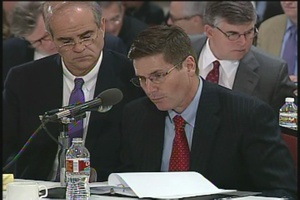 Deepwater Horizon Joint Investigation, Aug. 27, Part 23