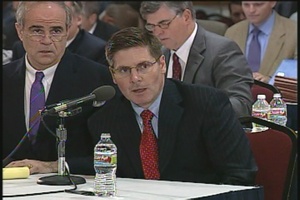 Deepwater Horizon Joint Investigation, Aug. 27, Part 26