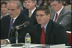 Deepwater Horizon Joint Investigation, Aug. 27, Part 29