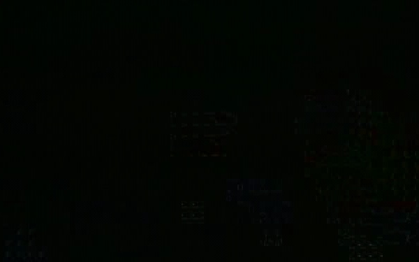 The Adjutant General of the Oregon National Guard Visits Deploying Soldiers