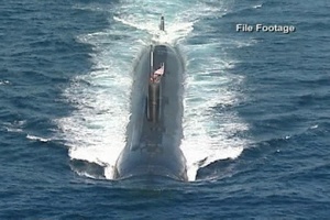 Two Minute Report: ROK and U.S. Exercises Build Partnerships