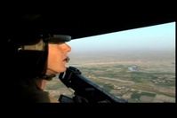 Task Force Leatherneck - Sept. 7