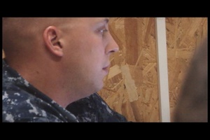 Combined Endeavor 2010: Security Assessments on Coalition Systems