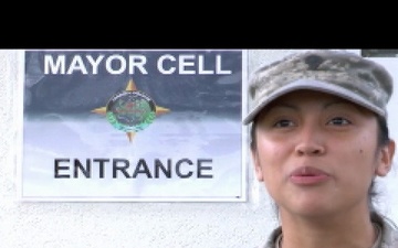 Spc. Cynthia Alberto