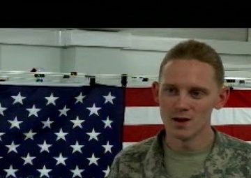 Freedom File - Sept. 8