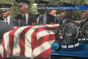 Around the Air Force - Sept. 8 (long)
