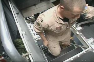 Around the Air Force - Sept. 8 (short)