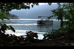 USACE Recreation