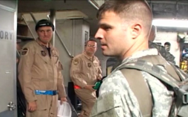 1-52 Pakistan Relief