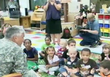 Casey Memorial Library Expansion