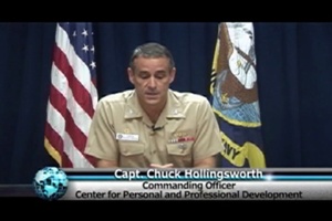 Daily News Update - Sept. 9