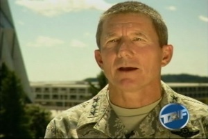 Today's Air Force - Sept. 6, Part 1