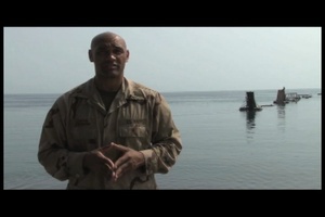 Chief Selects Complete CECAP