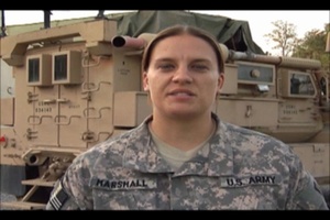 Look Live - Coalition Kills Commander Planning Kabul Attack
