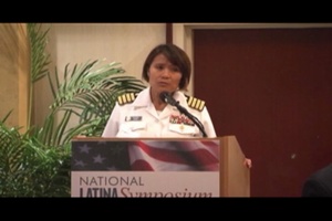 Daily News Update - Latina Symposium