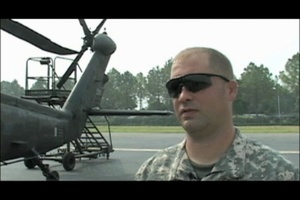 Staff Sgt. Jason Trammell