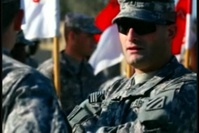 2nd Heavy Brigade Combat Team, 3rd Infantry Division Slideshow, Part 1