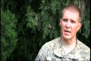 Cpl. Alfred Reid