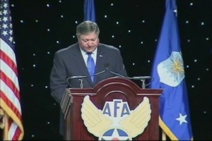 Around the Air Force - Sept.14 (long)