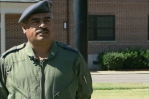 Around the Air Force - Sept.14 (short)