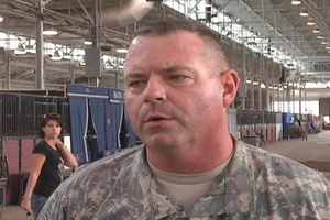 Community Involvement with Indiana ADT Deployment