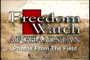 Photos from the Field - Sep 15