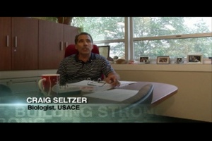 Engineer Minute: COE 091910
