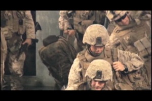 Daily News Update: 26th MEU Deploys Ahead of Schedule to Pakistan