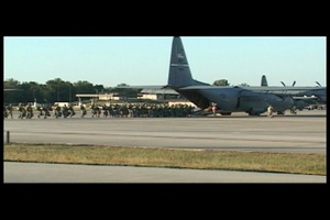 Joint Forcible Exercise