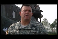 16th CAB Moves to Ghazi