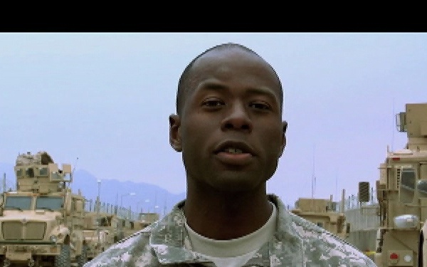 Look Live: Railways Open Between Uzbekistan and Mazar-e-Sharif