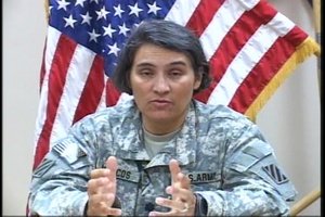 HQ-3ID Constitution Day Message