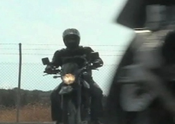 Daily News Update: Motorcycle and Scooter Safety