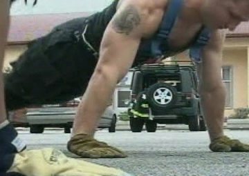 Today's Air Force - Sept. 20, Part 3