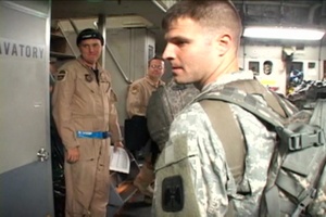 1-52 Pakistan Relief
