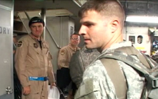 1-52 Pakistan Relief