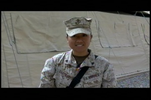 Look Live - Sept. 17