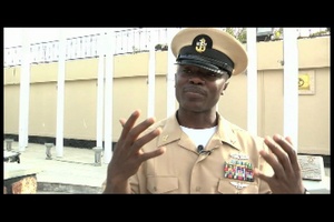 Khakis Downrange -LONG PKG