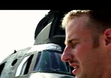 16th CAB Sling Loads Supplies, Without Fonts