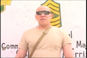 Spc. Beschie
