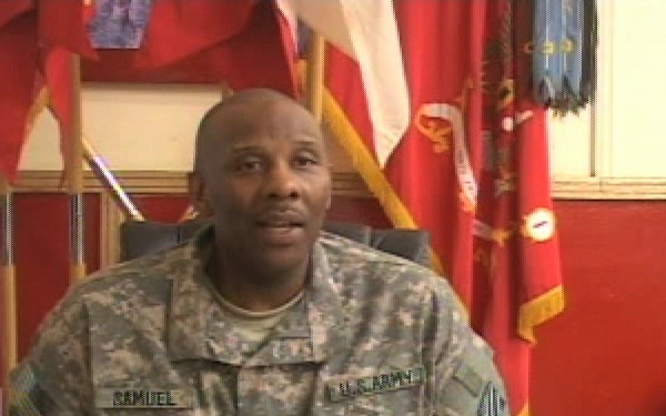 Battle Kings Boxing Smoker