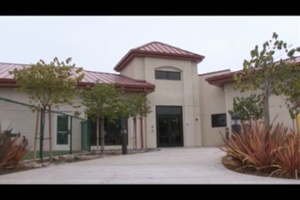 Daily News Update: Child Center
