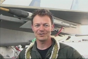 Around the Air Force - Sept. 20 (long)