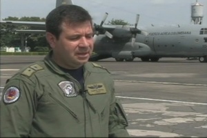 Around the Air Force - Sept. 21 (long)