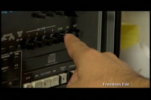 Freedom File - Sep.22