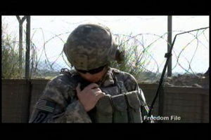 Freedom File - Sep 23