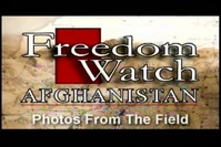 Photos from the Field - Sep 23