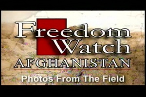 Photos from the Field - Sep 23